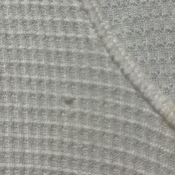 Free People Intimately Women Top Sexy Summer Boho Romantic Festival Concert SzM - Picture 8 of 9